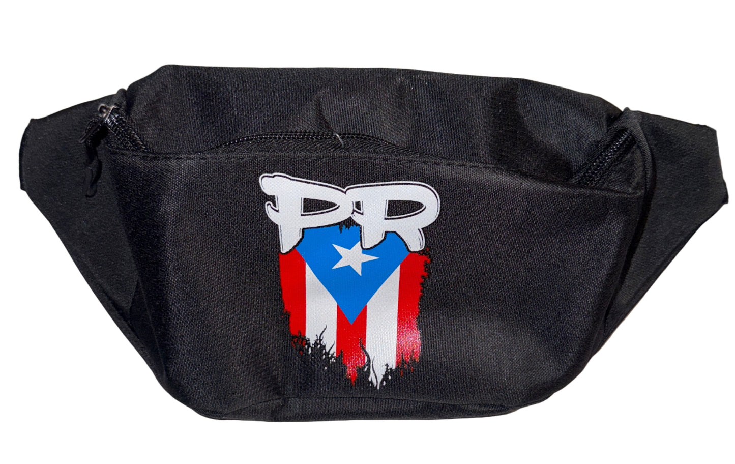 PR Fanny Pack Mariconera Cartera