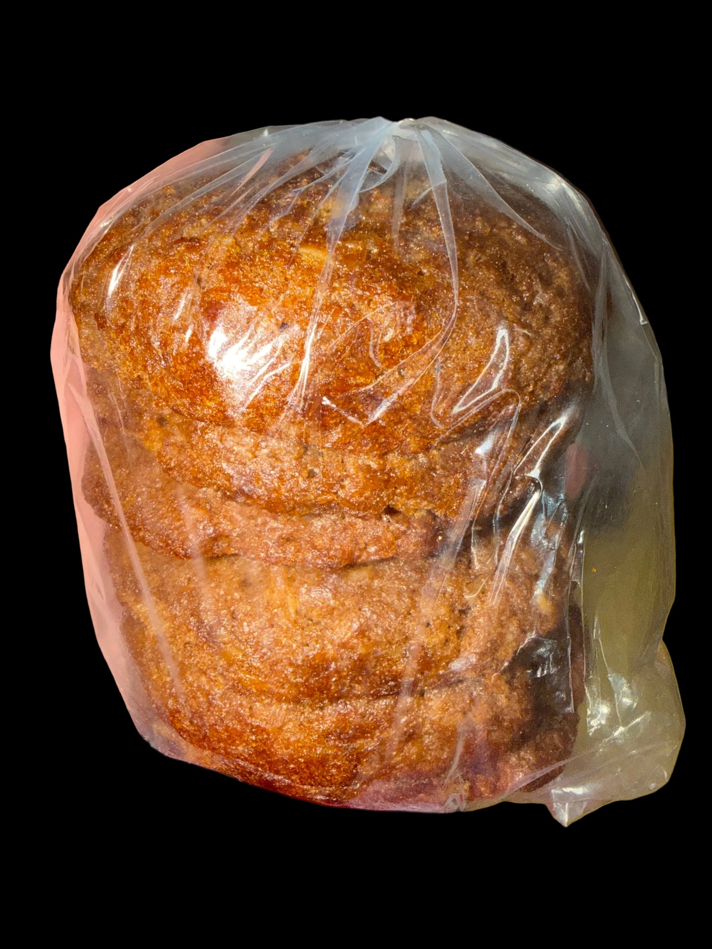 Coconut Cookies (Coconete) (6 oz / 170 g)