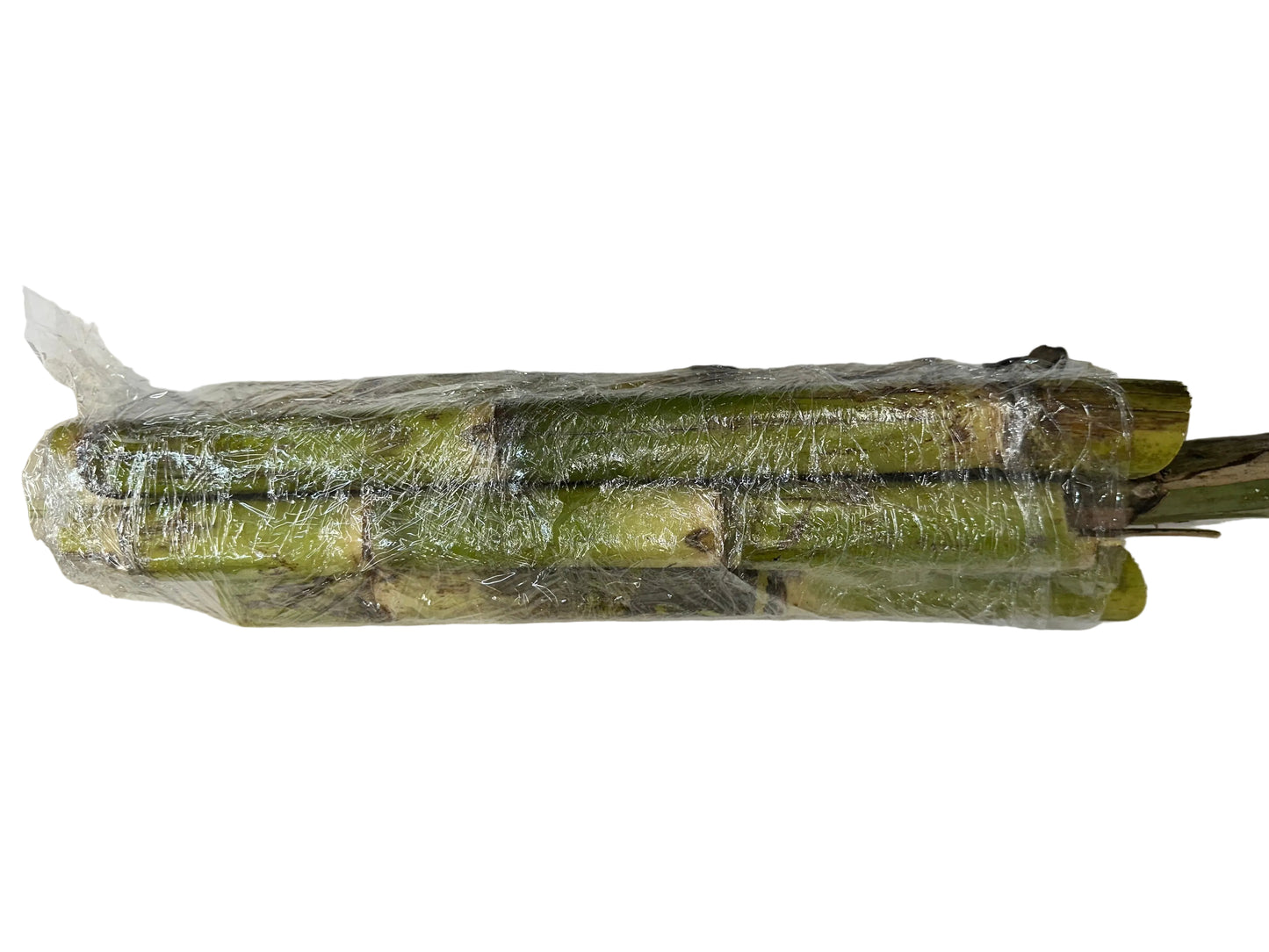 CANA VERDE