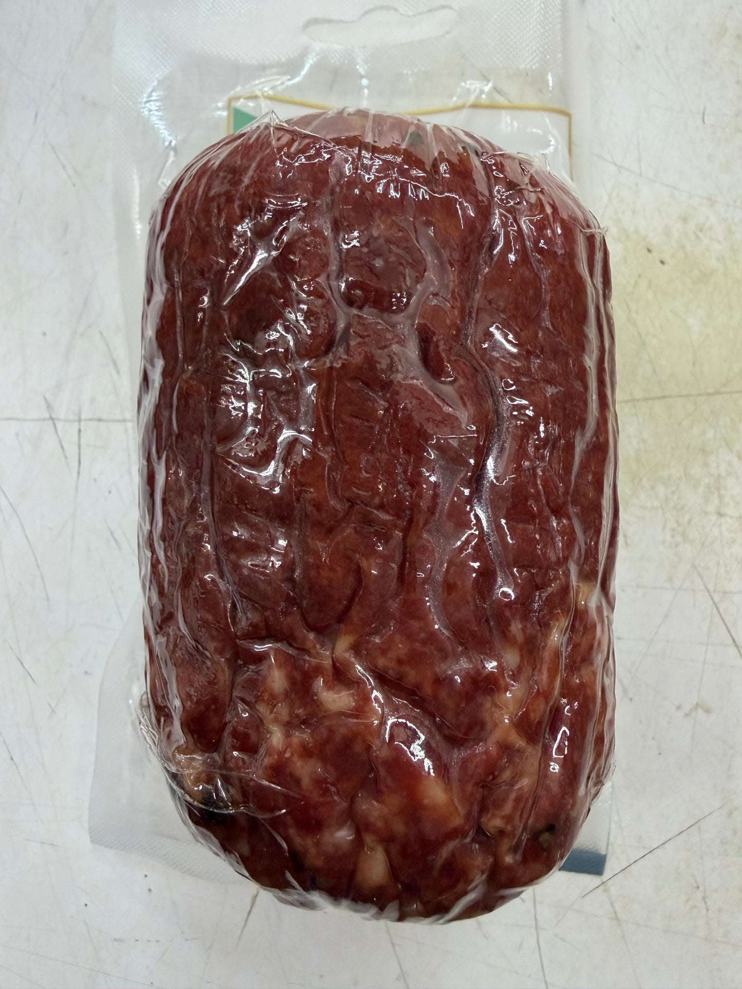 MORTADELLA LA SABROSA 12 OZ