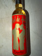 MIEL DE AMOR COLOGNE
