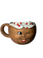 MAMA INES TAZA CAFE