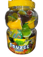 FRUZEL JELLY CUP