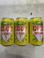 COCO INDIA 6 PK