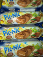 PICNIC COCAO ROLL
