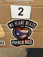 PR STICKER 2