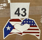 PR STICKER 43
