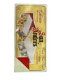 TURRON DURO SAN ANDRES