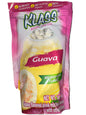 KLASS GUAVA