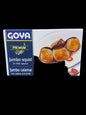 Goya Premium Jumbo Squid in Hot Sauce