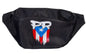 PR Fanny Pack Mariconera Cartera