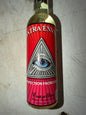 CONTRA ENVIDISO COLOGNE
