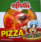 PIZZA GUMMI SUELTA