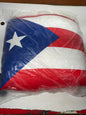 PR PILLOW