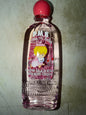 PMB WATER ROSES 8.3 OZ