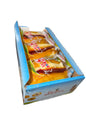 EL BORICUA MALLORCA QUESO Y GUAVA 6PK