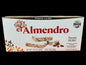 El Almendro Turrón Duro