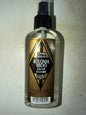KOLONOA 1800 SPRAY