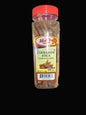 Mimi’s Products Cinnamon Stick (7 oz / 198 g)
