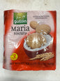 GULLON MARIA 3PK