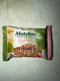 MATCHA FRESA DUBAI WAFER