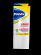 PANADOL COLD AND FLU 50 PK