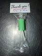PILON DE PISTACHIO SUELTA