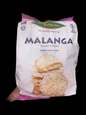Mi Cosecha Malanga Taro Chips (12 oz / 340 g)