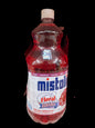 Mistolin Floral All Purpose Cleaner (64 fl oz / 1.89 L)