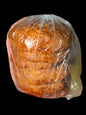 Coconut Cookies (Coconete) (6 oz / 170 g)