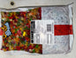 MINI GUMMI BEAR 5 LB