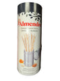 EL ALMENDRO TURRON STICKS
