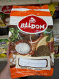 BALDOM PICA POLLO SAZONADOR