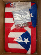 PUERTO RICO BATHROOM SET