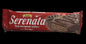 Serenata Maxi 1.76onz