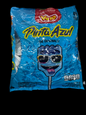 Vero Pinta Azul Lollipops – 48 Pieces (672g )