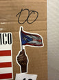 PR STICKER 00