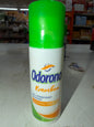 ODORONO BAMBOO