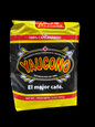 Yaucono Ground Coffee (14 oz / 397 g)