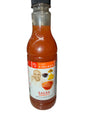 CHEF PINEIRO SALSA AGRIDULCE
