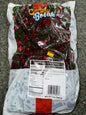 CHERRY GUMMI 5 LB