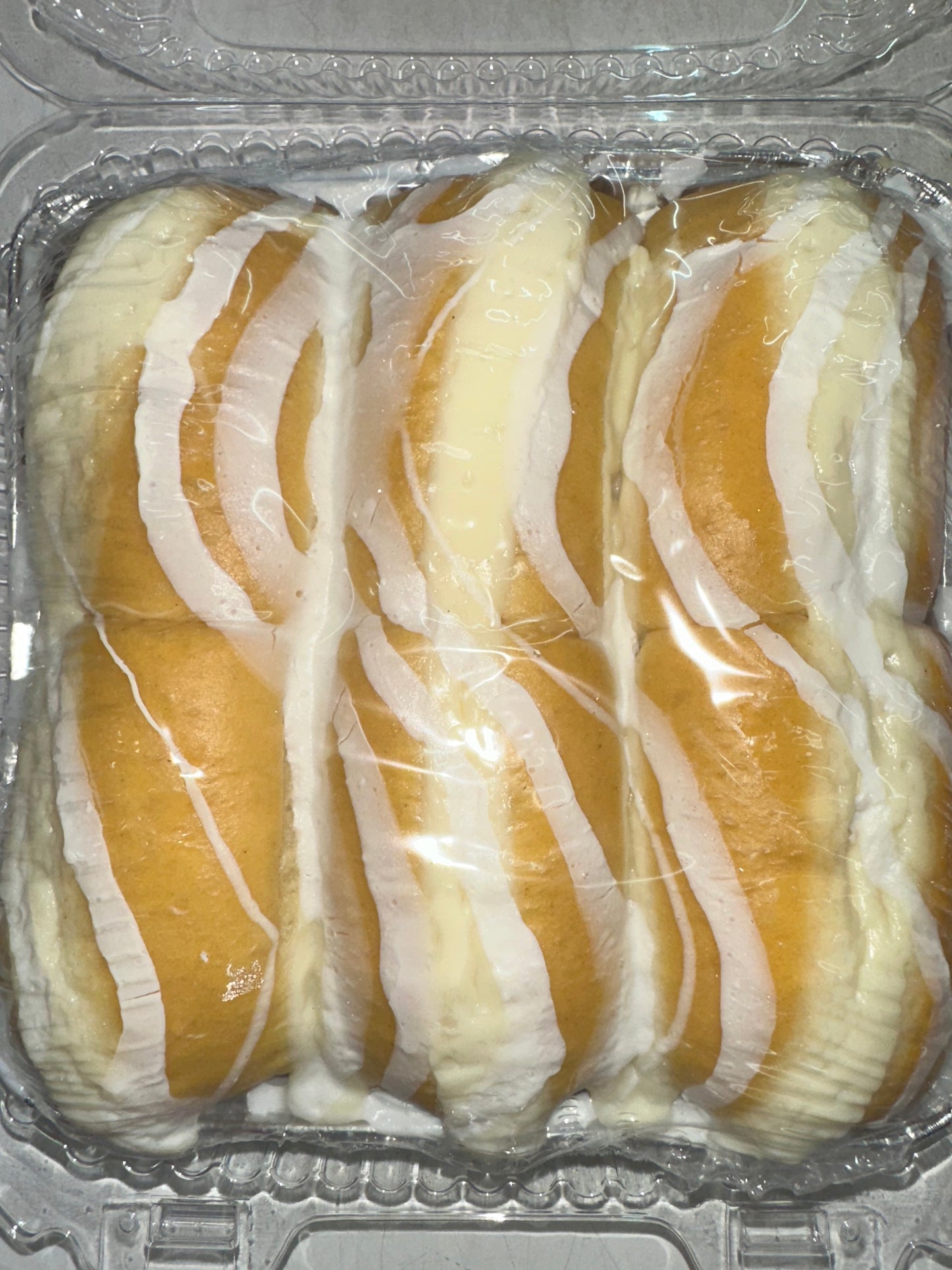 MALLORCA CON QUESO FAMILY SIZE