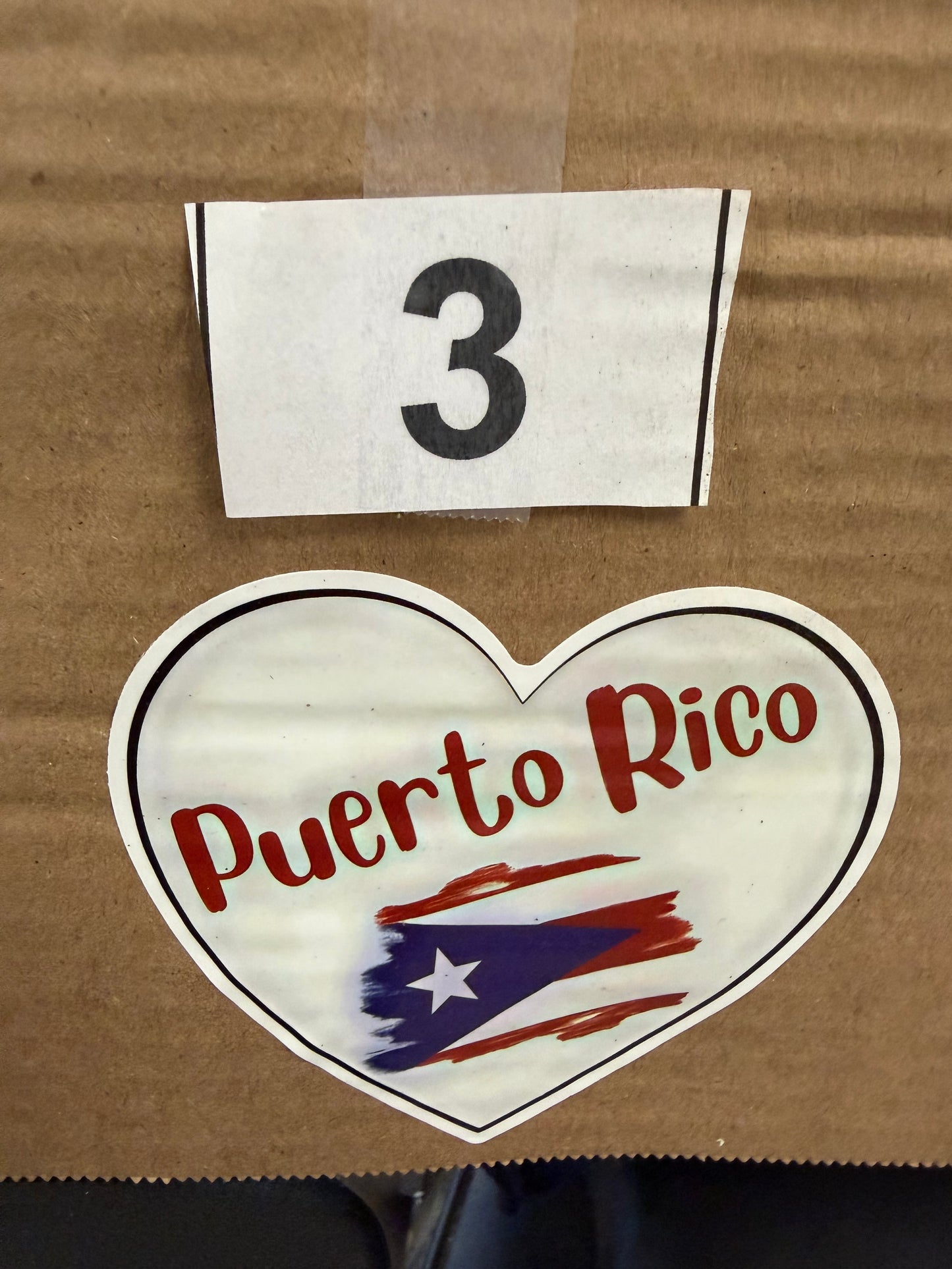 PR STICKER 3