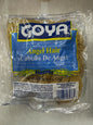 GOYA ANGEL HAIR 6 OZ