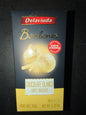 BOMBONES WHITE CHOCOLATE
