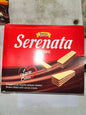 SERENATA WAFER FAMILY PACK