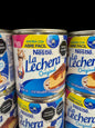 Nestlé La Lechera Original