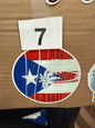 PR STICKER 7