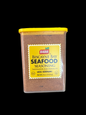 Badia Biscayne Bay Seafood Seasoning (Less Sodium)