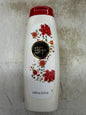 MAJA LOTION
